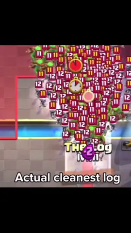 One of the saddest backstory#viral #fyp #sasuke #naruto#Clashroyale 