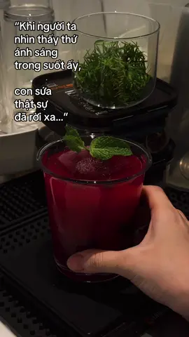 Giống như con người, có những người chỉ khi họ rời khỏi cuộc đời mình, ta mới hiểu được giá trị, sự trong trẻo và những điều họ từng mang lại.  #polacoffeeandtea #xuhuongtiktok #viral #fyp #hamint 