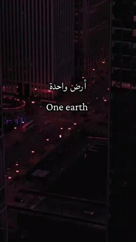 #viral #tiktok #girls #couple #Motivation 