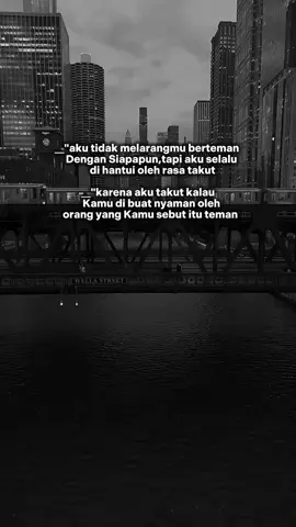 #CapCut #ayatstory93 