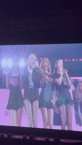 cutiee🖤💗✨ #jennie #lisa #blackpink #jisoo #rosé 