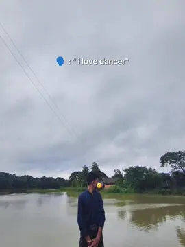 ka pi naw🤪 #fypシ #fypシ #view #fypppppppppppppp #foryou #fypシ゚viral🖤tiktok 