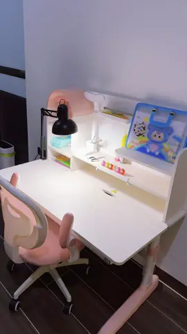 Ui… đèn sáng lăm luôn!! #nhadecor #den #denhoc #denquayvideo #denkepban 