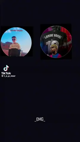 @مصطفى جن 👻👻💀👻🇦🇷 @احمد حجازي 