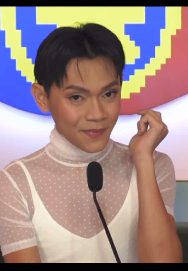 atake ka mhaaa #esnyr #pbbcelebrityedition #pbbcelebrityedition #fyp #fyppppppppppppppppppppppp 