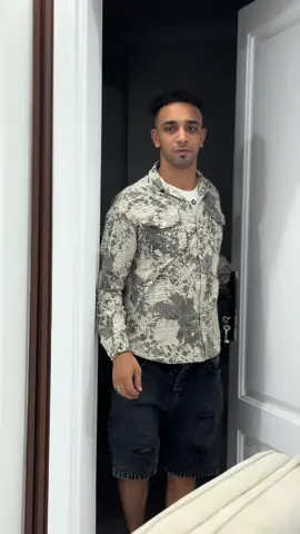 قصه الكرامه :😕