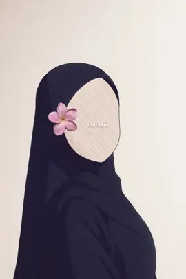 #تصميمي🎬  #ضحكت_فقالو_الاتحتشم 