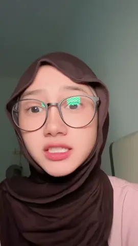 kodok aja bisa marah 🤓🌷✨#hana #hanaa #hanaedit #feelingbeatifulinhijab #foryoupage 