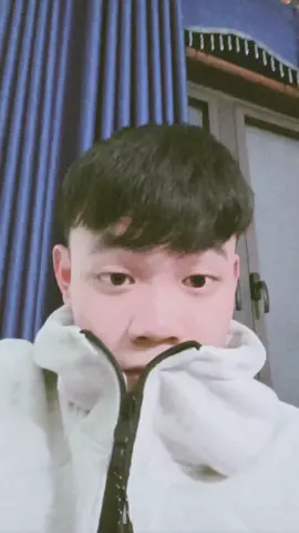 Without your love, feeling' but I keep my head up #tiktok #xuhuong #rapper #drill #vietnam 