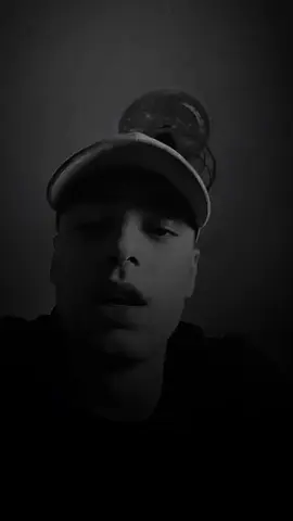 بس الطرح ما كانش لينا 🤷🏻‍♂️ #foryou #explore #تصميمalone #fyp #eslam_bisa 