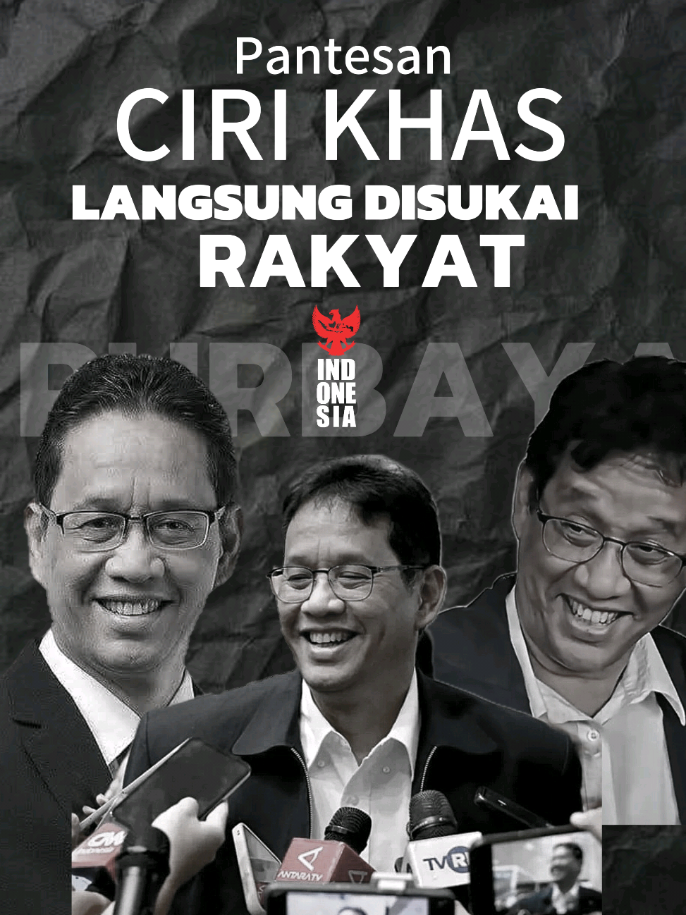 iniloh ciri khas karakter beliau pak purbaya lamgsung banyak diidolakan RAKYAT ❤😅 #purbaya  #purbayayudhidasewa  #indonesia  #mentri  #fyp 