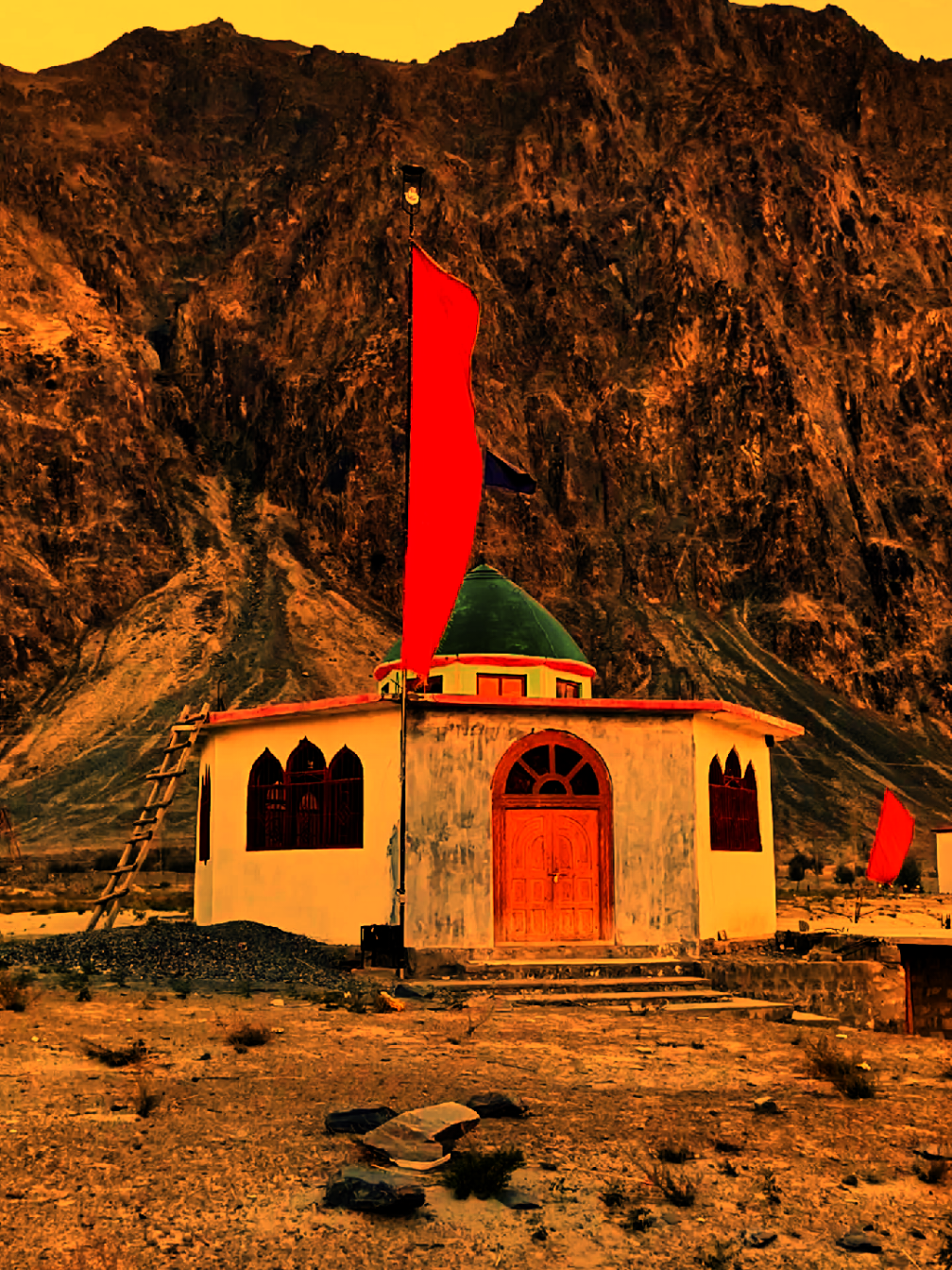 Ya Ali a,s  #creatorsearchinsights #plzviral🥺🥺🙏🙏foryoupage  #growmyaccount✅ #yahussian786🙌  #creatorsearchinsights 