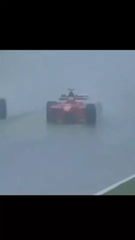 Michael Schumacher #michaelschumacher #lewishamilton #fernandoalonso #maxverstappen #f1
