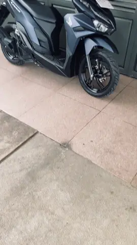 masih kejebak buat nentuin konsep antara mau kt style atau proper style😭😭🗿 #vario125 #variogen2 #ktsyle #varionistyindonesia 