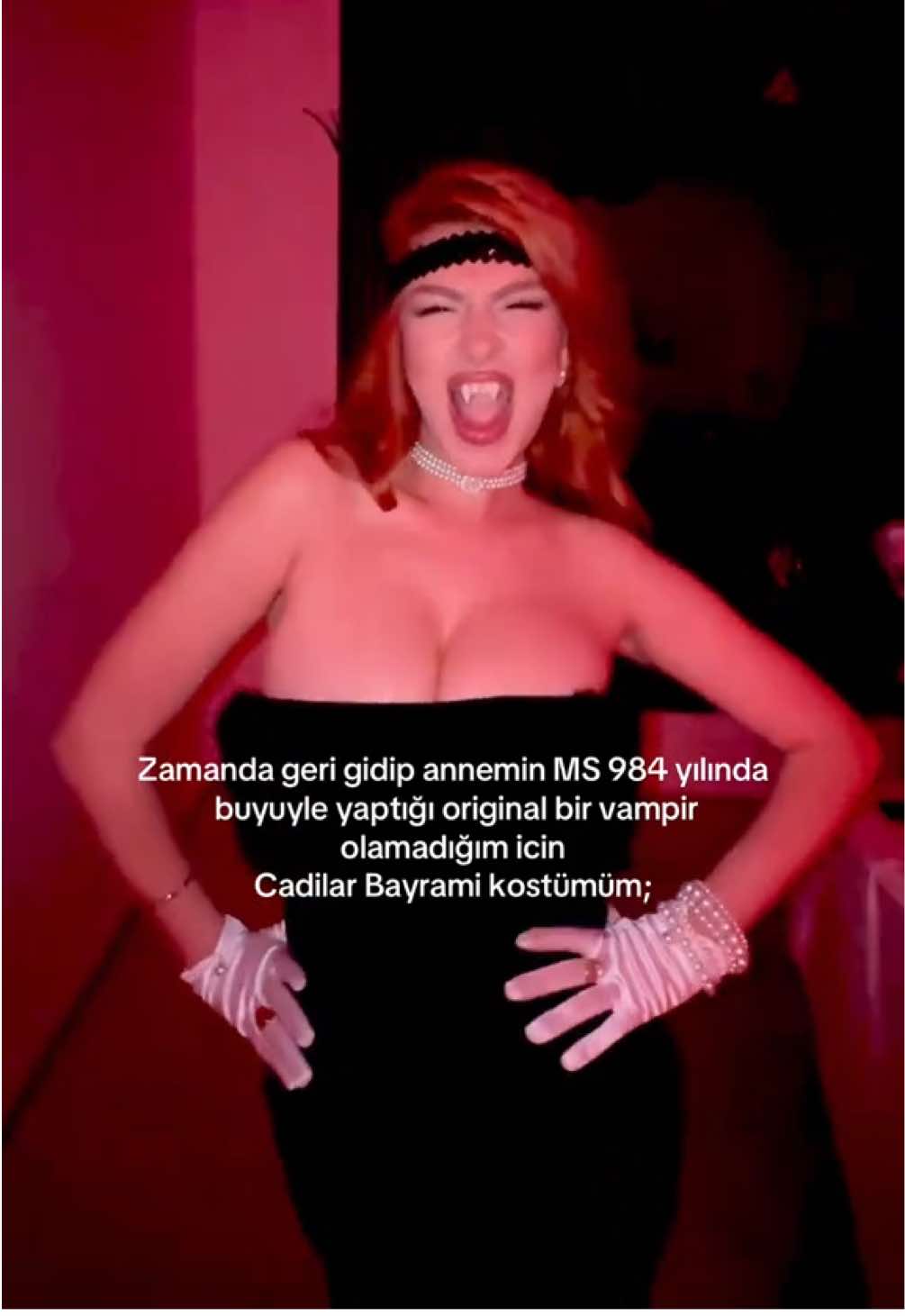 Tüh ya #thevampirediaries #originals #halloween 