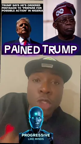 @President Donald J Trump #fy #fyp #foryou #foryoupage #viralvideo 