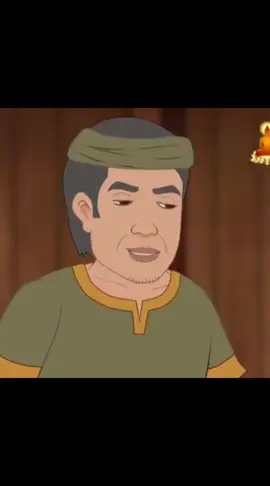 រឿងឈ្មួញលោភលន់(ភាគ១)#មើលធ្វើច្រឡំដៃចុច❤មួយមើលបងៗ😔 