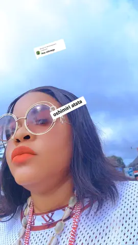 Replying to @dorisokpala 