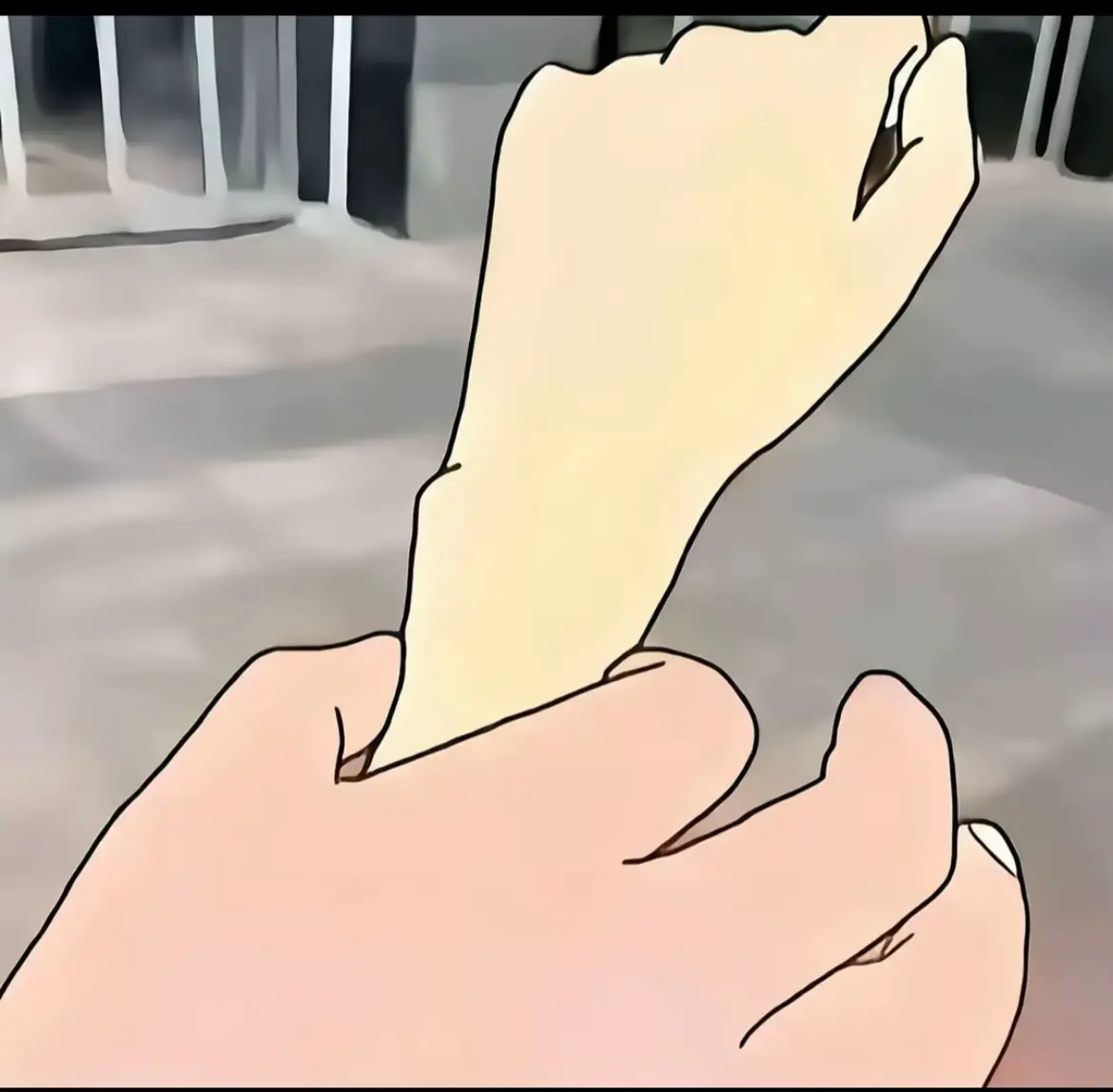 Nếu phải chọn nhiều lần anh vẫn chọn yêu em say đắm…..💞#yeuthuong @Em yêu 😉 