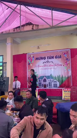 đời là thế thôi 🥴🥴#xuhuongtiktok #xuhuong 