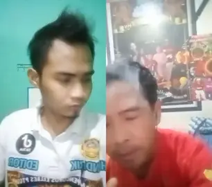 #duet dengan @®️💱 ANAK INGUSAN💱®️T.AGUNG⚡ 