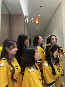 Asik onic menang lagiii!!🔥🔥 @ONIC Esports 