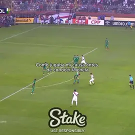 si cueva no hubiera conocido la chela😔🇵🇪#christiancueva #futbolperuano #chela #peru🇵🇪 #fypシ 