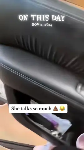 😂 #onthisday @Stephgs806🇺🇸 