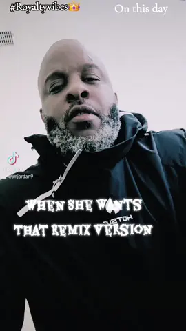 #onthisday #royaltyvibes👑 #teameasleytt #⚜️bestofthebest⚜️ #⚜️belladi⚜️ 