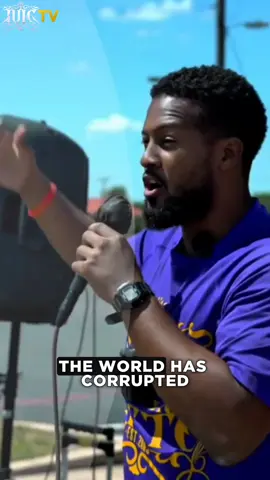 #History #black #christ #hispanic #world 