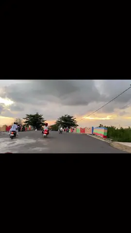 #fyppppppppppppppppppppppp #fyp #gtlostoryy🔥 #pohuwato_marisa 