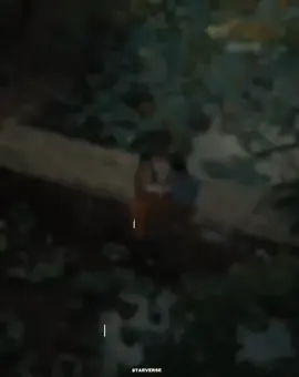 နတ်၀င်သည်ဇာတ်ကားရဲ့တန်ဖိုးရှိတဲ့စာသားလေး...💔 #fyp  #foryou  #နတ်၀င်သည်ဇာတ်ကား @TikTok  @tiktok creators   