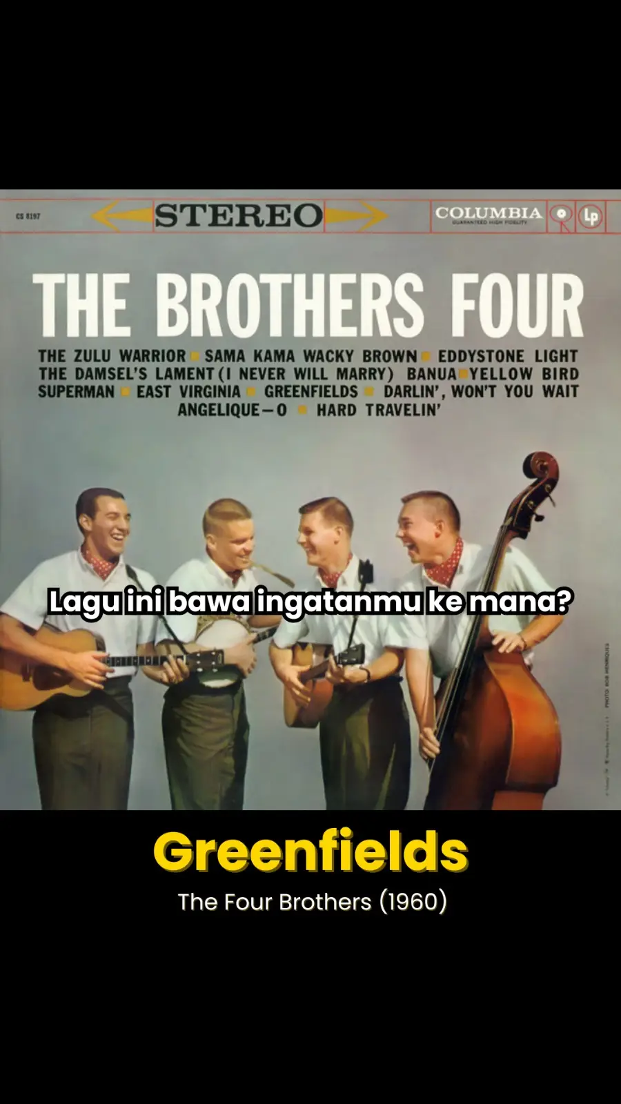 #Requested_by @rade    --- Kisah 