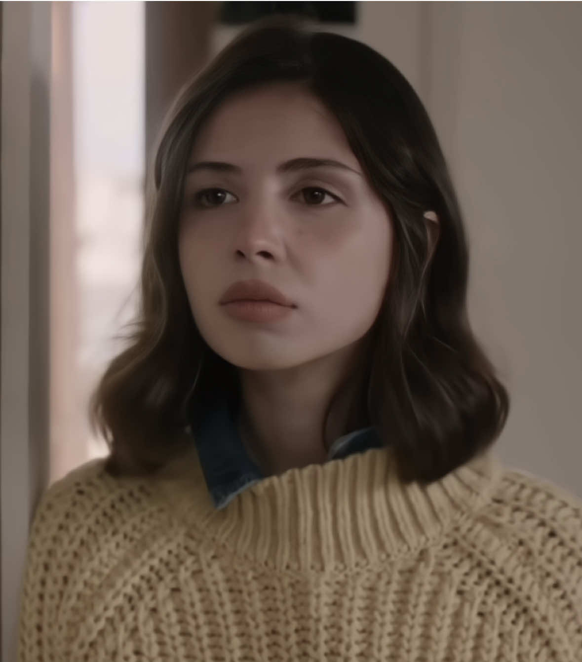 يمممه !#fyp #taşacakhabudeniz 