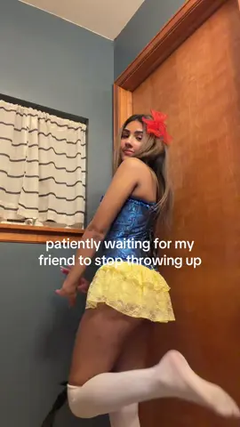 Snow White 👧🏻👑🍎