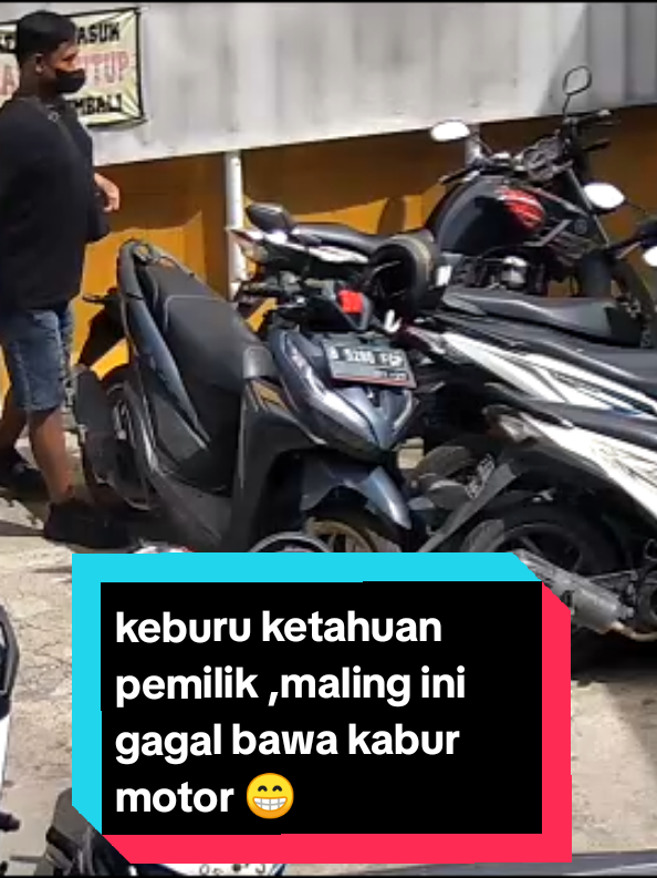 tandai mukanya bolo surabaya rawan maling ,sing wingi bar kecekel sakiki daerah gebang lor kec sukolilo. #fyp  #surabayatiktok  #polrestabessurabaya 