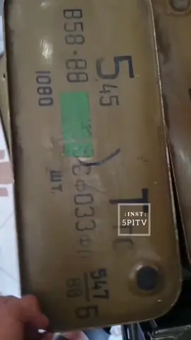 #اعادة_النشر🔃 #بني_حجيم_ولد_ثورة_العشرين #غليص_ولد_رماح_دواس_الظلماء🌚⚔️_ 