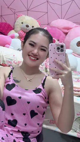 Mode rambut di apain ini gatau namanya 🤣🤣