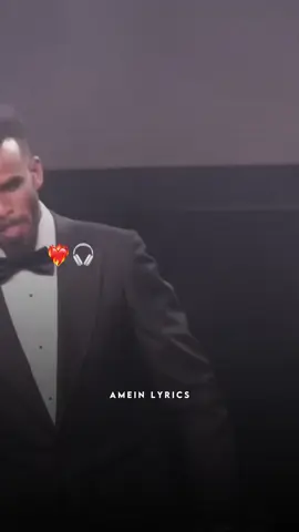 Suldaan Seeraar❤️‍🩹😩 .. .. #heescusub #somalilyrics #ameinlyrics #najmanashaad #qamar_sugaani   