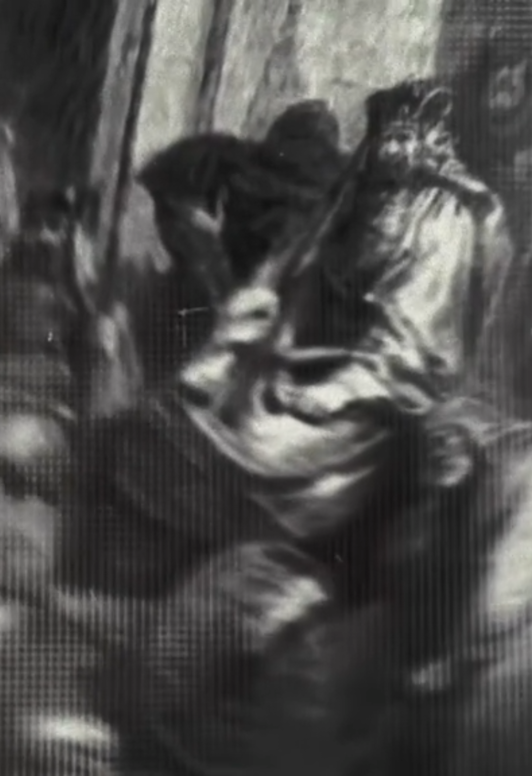 #cyrusthegreat #dariusthegreat #achaemenidempire #persianempire #firstpersianempire 