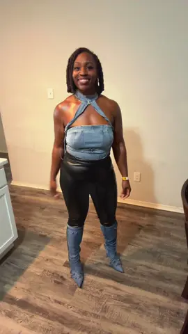 #fashionnova #fy #muscleheadhoes #boots #fall 