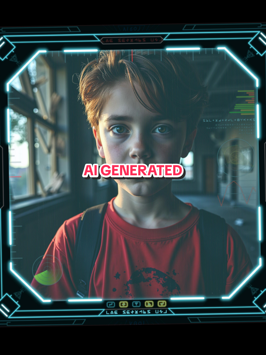 #ai #the_demigod_lab #aiart 