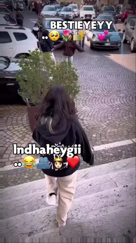 They loved their beaty🫂♾️❤️🪐 #jawi_bila🌊❤️🌴 #jawi_bila🌊❤️🌴 #jawi_bila🌊❤️🌴 #raneyy😍 #fyppppppppppppppppppppppp 