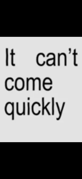 It can’t come quickly enough #scissorsisters #lyrics #song #fyp #xyzabc 