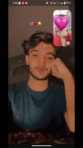 trend complete ✅😂♥️@کو نین 