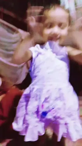 #duet #foryoupage❤️❤️ #👌🤩🤩😍😍😜😜🤤🤤🤤🙂‍↔️🙂‍↔️🙂‍↔️🤔🤔🤔🤔 #সেই_রকমের_বিনদোন🤣🤣 