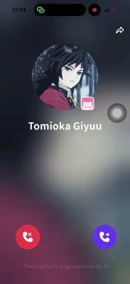 มีเสาหลักเป็นคนตัวเองรึยัง #bimobimo 