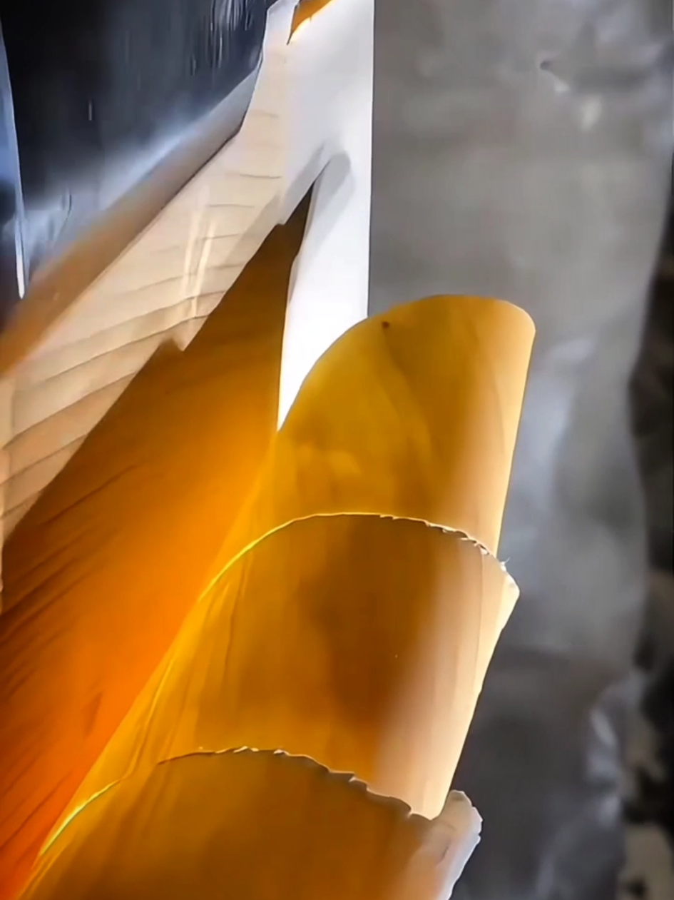 Part 27 || Peer Ajmal Raza Qadri Bayaan 🥺 #isalmic_video #grow #peerajmalrazaqadribayan #100kviews #pleaseunfrezzemyaccount 