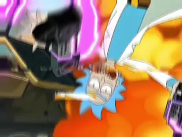 #rickandmorty #goat🐐 #peek #edit #viral @𝓙𝓮𝓷𝓷𝓮𝔁𝓮𝓭𝓲𝓽𝓼 