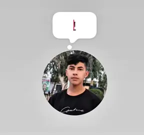 # تدللون حبايب#الشعب_الصيني_ماله_حل😂😂 #fyp #اعادة_النشر🔃👩‍💻 #تصميم_فيديوهات🎶🎤🎬 #foryou 